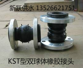 ��θ����F����r�������b�p���w���z���^